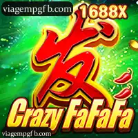 CrazyFaFaFa