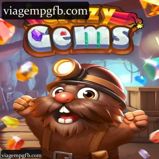 CrazyGems