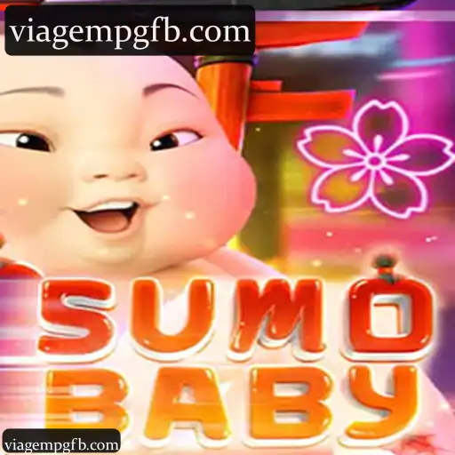 SumoBaby