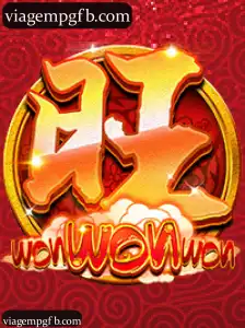 WonWonWon