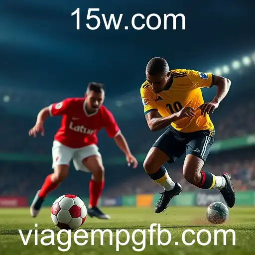 Explore Esportes no viagempg - Segurança e Emoção