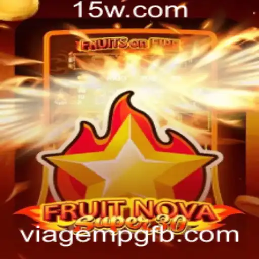 Explorando o Mundo de FruitrNovaSupe30: Um Jogo de Aventura e Estratégia