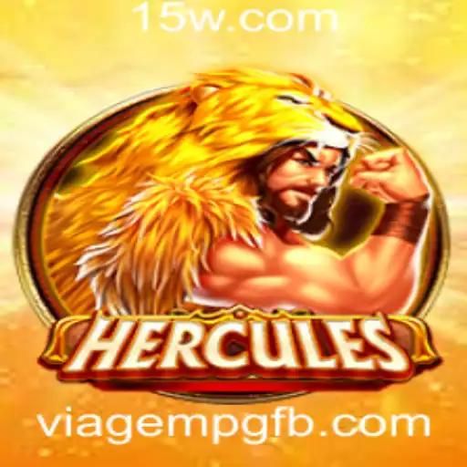 O Jogo Hercules: Uma Viagem Épica de Estratégia e Aventura
