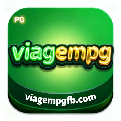 viagempg