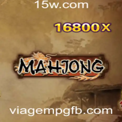 Descubra a Arte e Estratégia do Mahjong