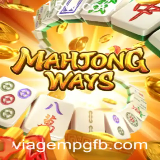 Explorando MahjongWays: Regras, Estratégias e Aventura