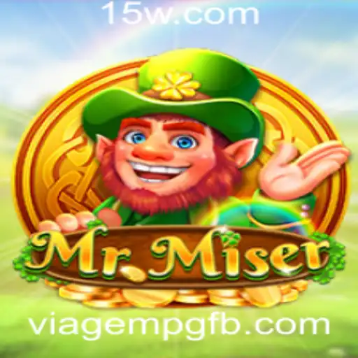 Explorando o Fascinante Universo de MrMiser: Um Jogo de Viagempg Inovador