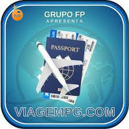 viagempg Logo