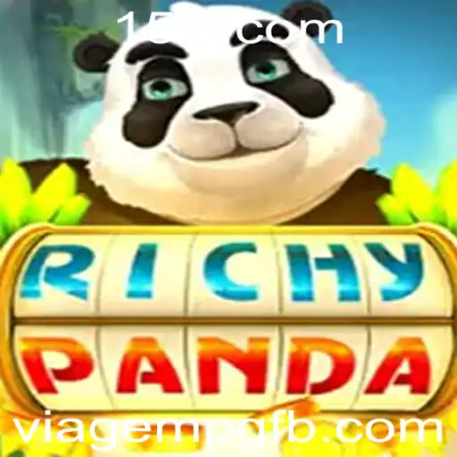 Descubra o Fascinante Mundo de RichyPanda: O Jogo de Estratégia e Aventura