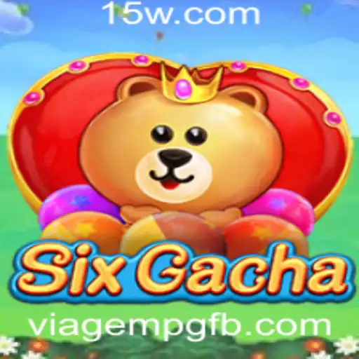 Explorando o Mundo de SixGacha: A Nova Sensação do Universo Gamer