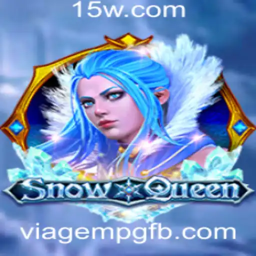 Explorando o Mundo Encantado de SnowQueen: Regras e Aventuras da Viagempg