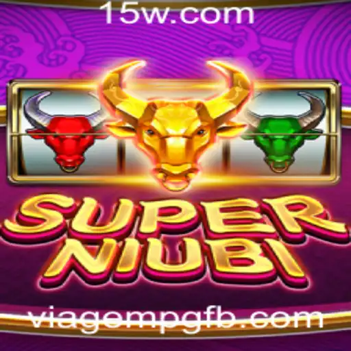 SuperNiubi: Explorando Aventuras Além da Imaginação