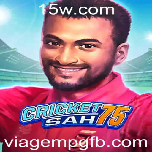 Explorando o Mundo de CricketSah75