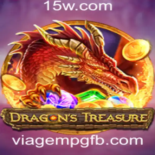 Desvende Mistérios em DragonsTreasure: Um Guia Completo