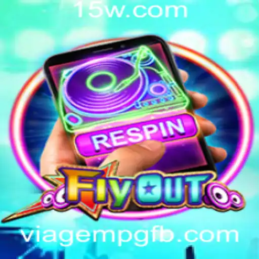 FlyOut: Aventuras Celestiais com Estratégia na Viagem Virtual