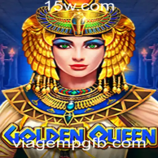 GoldenQueen: Uma Jornada Épica de Estratégia e Descoberta