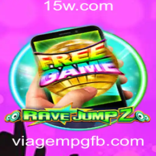 Explorando RaveJump2M: O Excitante Jogo de Aventura e Estratégia