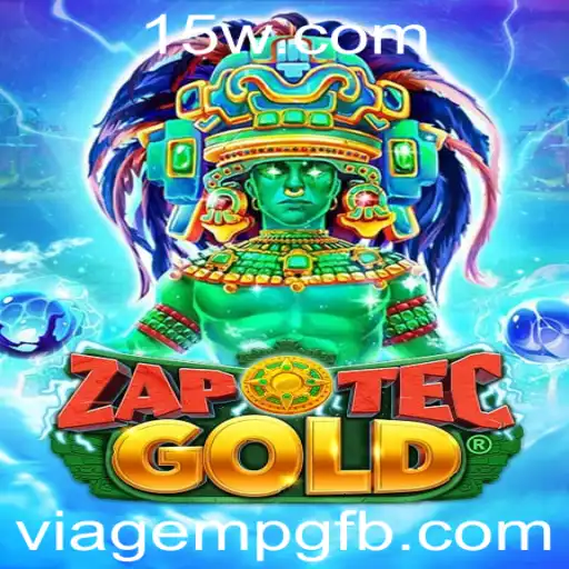 Descubra o Fascinante Mundo de ZapOtecGold: Um Jogo de Estratégia e Aventura Atemporal