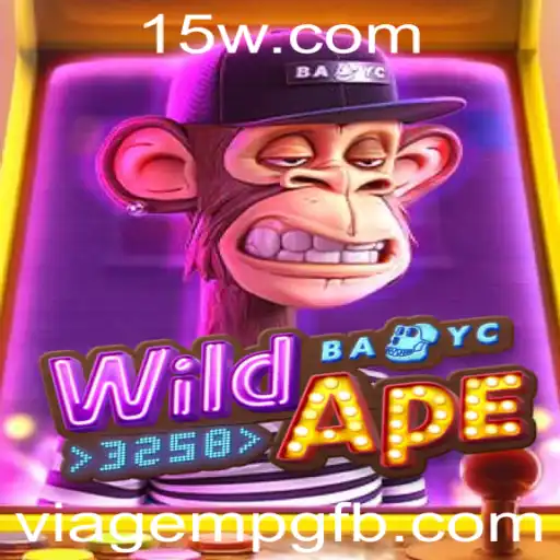 Explorando o Universo de WildApe3258: A Nova Sensação dos Jogos de Aventura